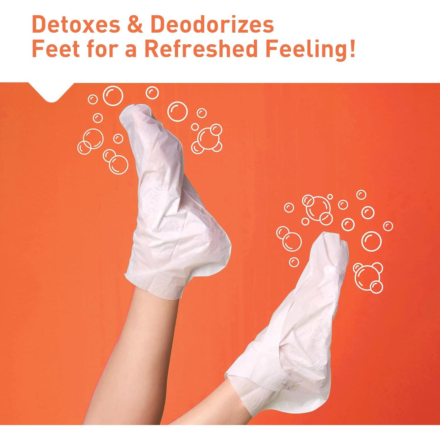 Mascarilla Purificante de Vinagre de Sidra Heal & Rescue 181g