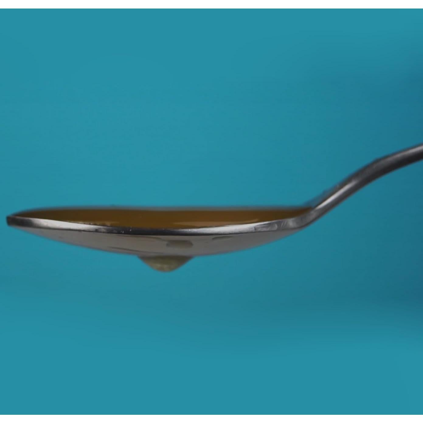 Paquetes de Vinagre de Sidra de Manzana Crait - 50 Porciones de 14.79 ml