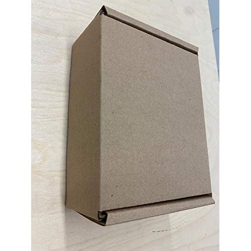 Juego de Champú y Acondicionador Sin Fragancia Phillip Adam 355 ml