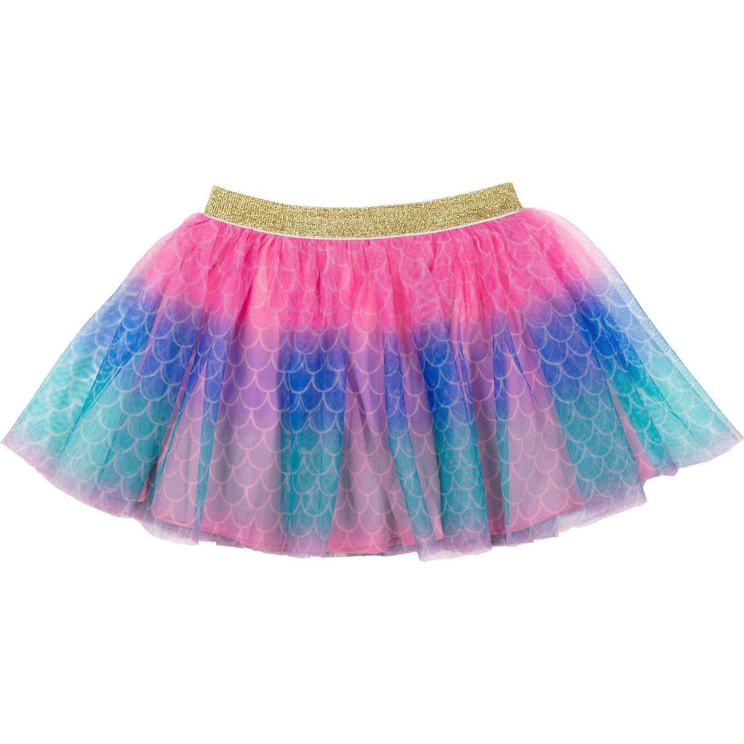 Conjunto 3 Piezas Disney Princess Moana para Niñas