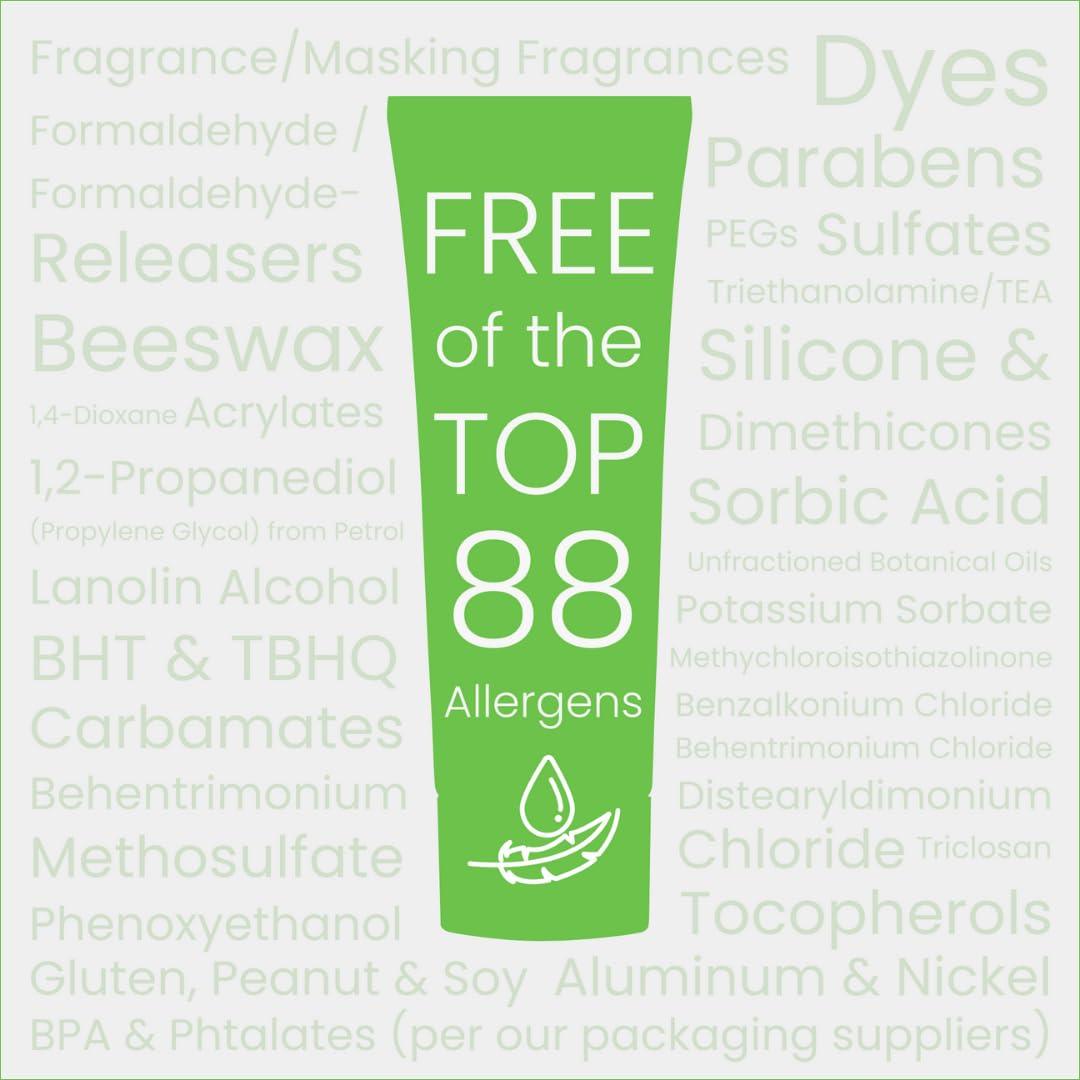 Acondicionador Cremoso TrueCider 295 ml - Nutre y Hidrata