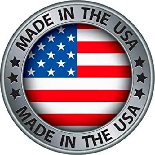 Complejo Antienvejecimiento Healthy Supplements 85g