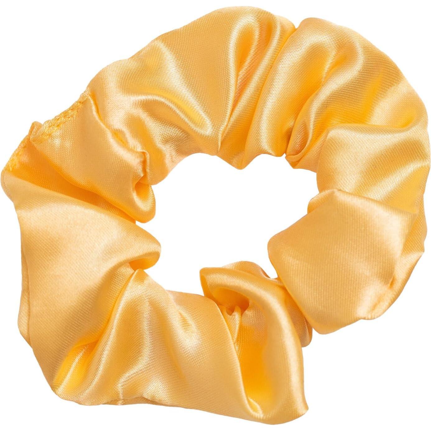 Conjunto 3 Piezas Disney Moana Frozen Niñas 5T