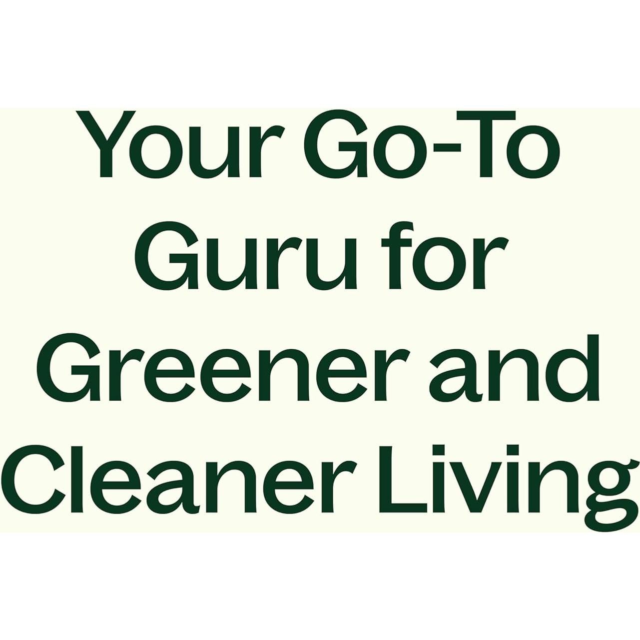 Aceite Portador de Semilla de Uva Plant Therapy 473 ml