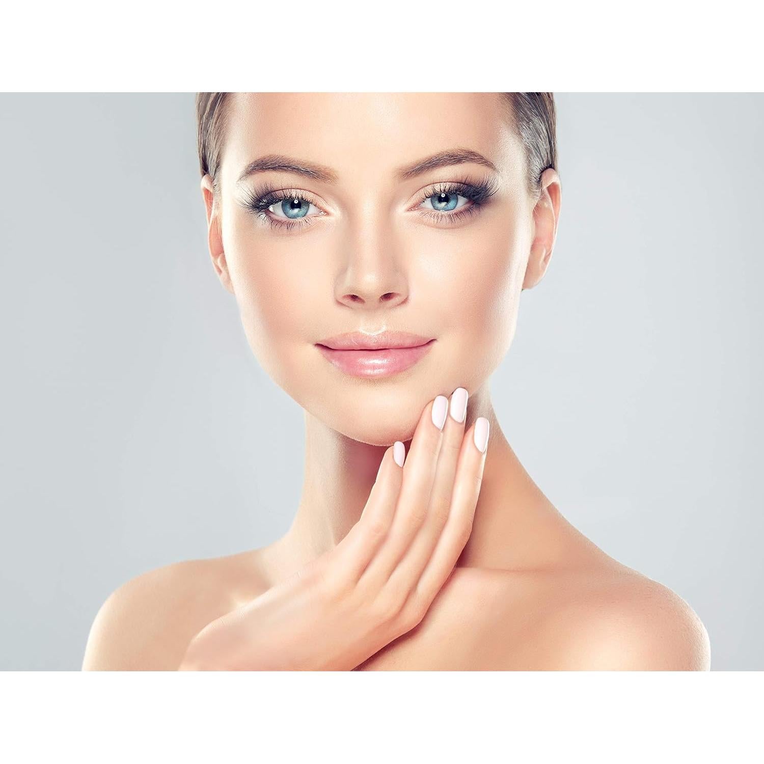 Vitaminas Antienvejecimiento Rise-N-Shine con Colágeno y Resveratrol 30 Unidades