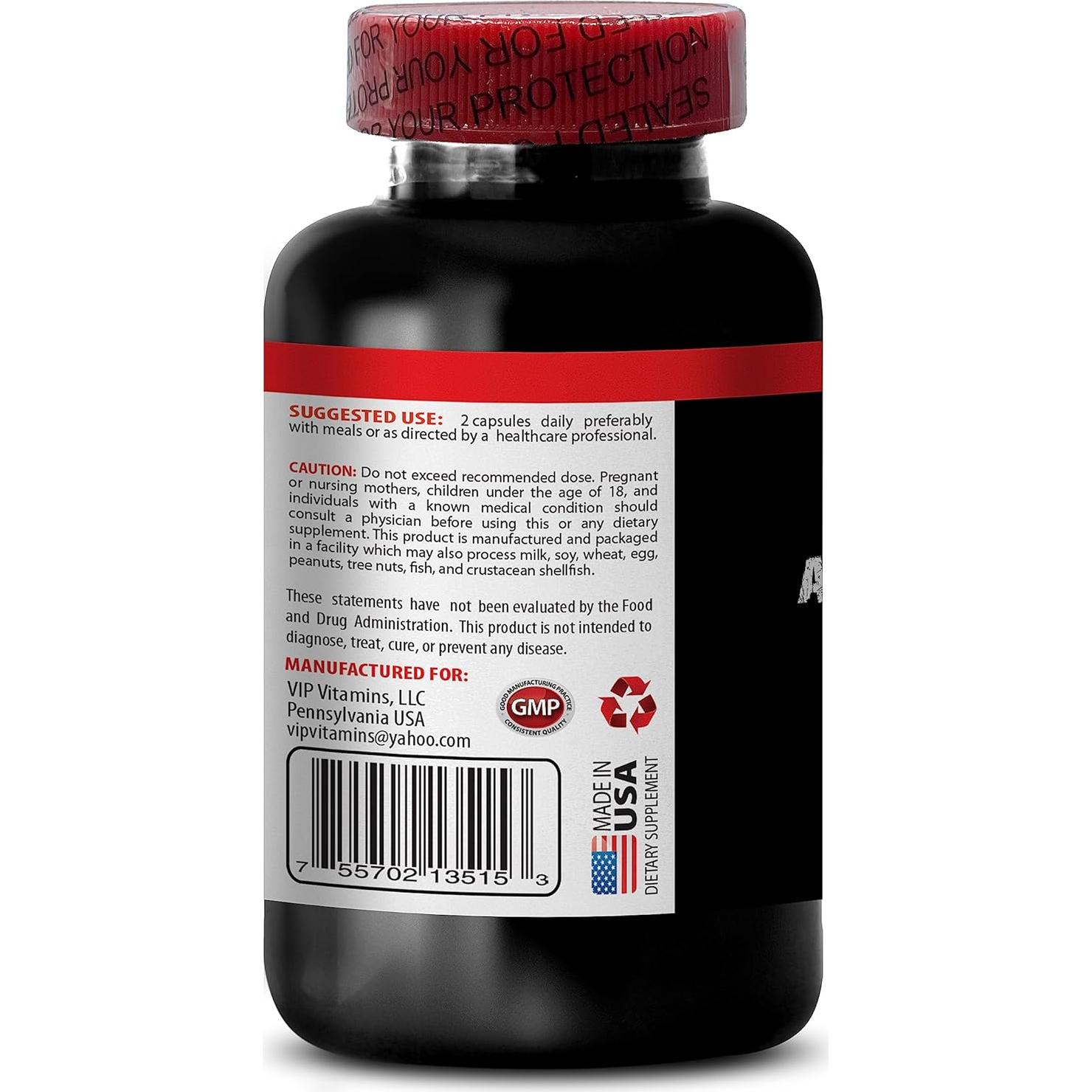 Suero Antienvejecimiento Vitamina C 85g - Soluciones de Cuidado