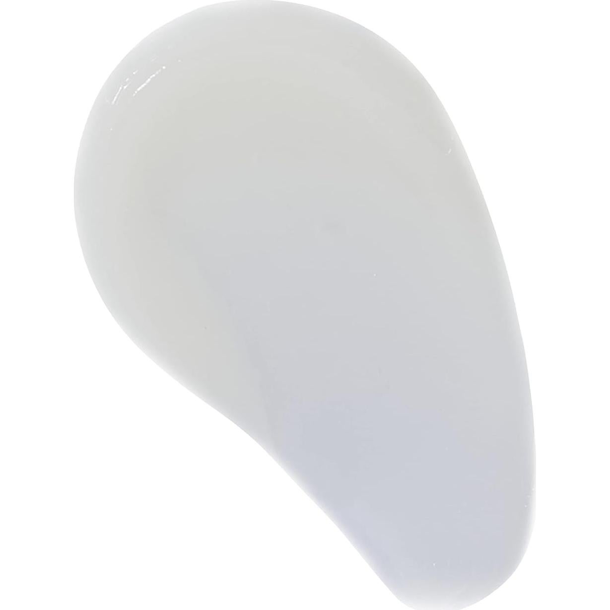 Limpiador Facial Revolution Skincare Sali Hughes 100ml