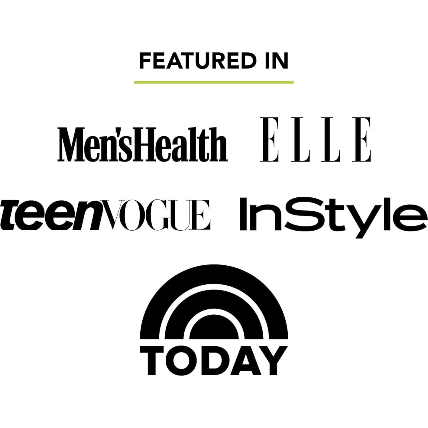 Hidratante Facial Diario Sin Aceite Humane 118 ml - Piel Acnéica