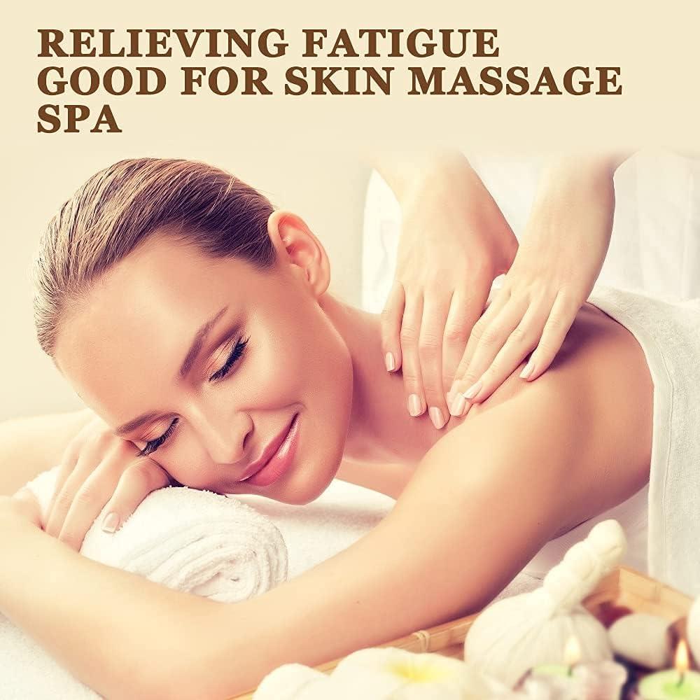 Aceite Esencial de Hierba de Limón Miyuki 10ml - Puro y Orgánico