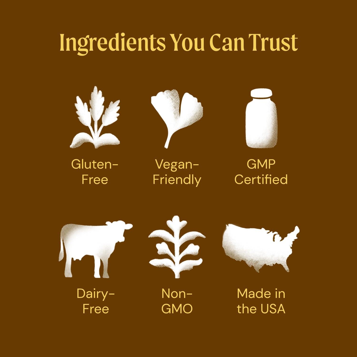 Jabón de Limón Ameo Life con 30 ppm de Plata - 113 g