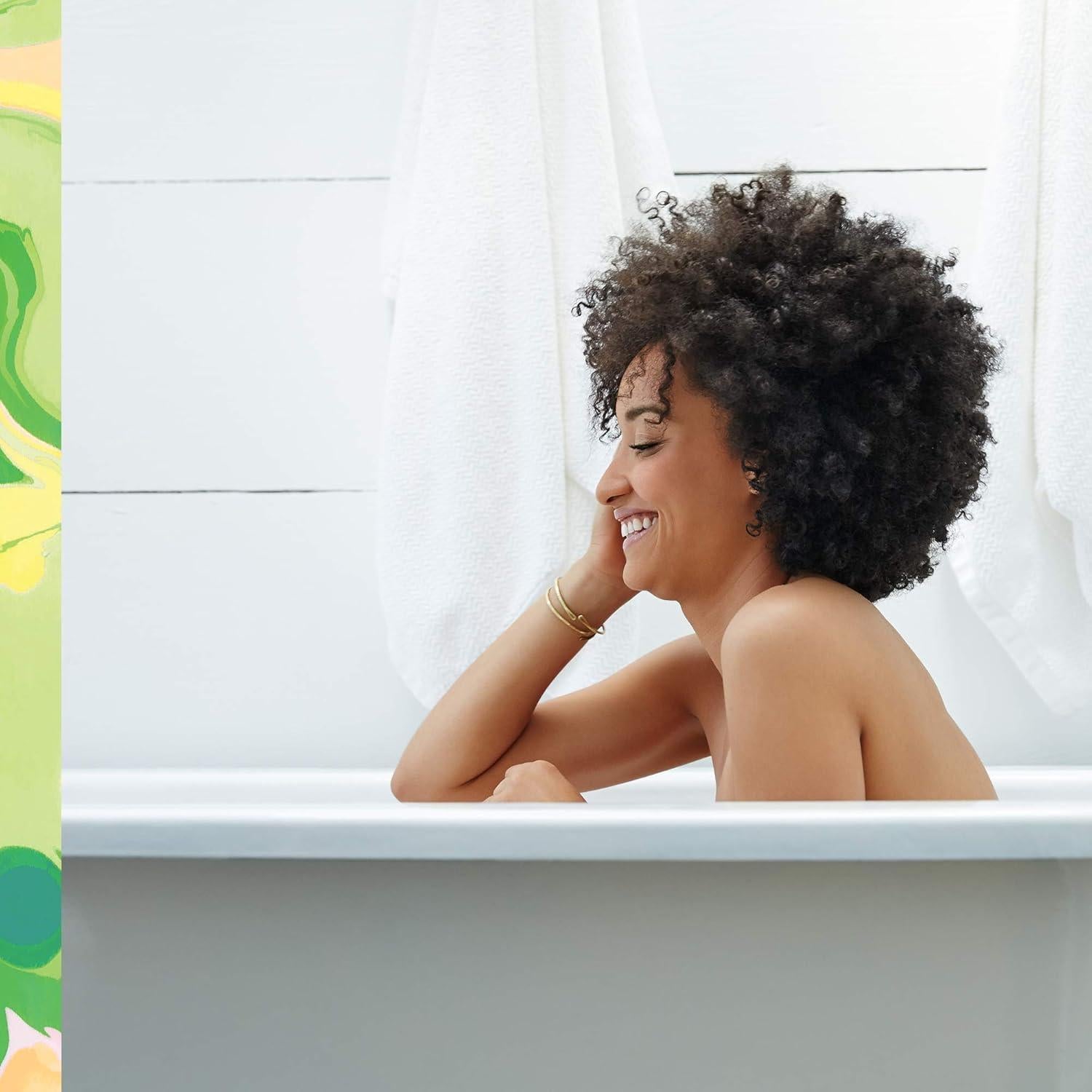 Exfoliante Corporal ASUTRA de Sal del Mar Muerto 453.6 g - Hidratante