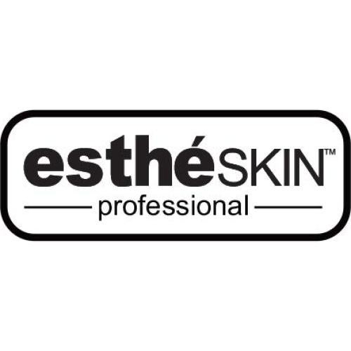 Mascarilla Peel Off EstheSKIN Lemongrass 992g (Paquete de 3)