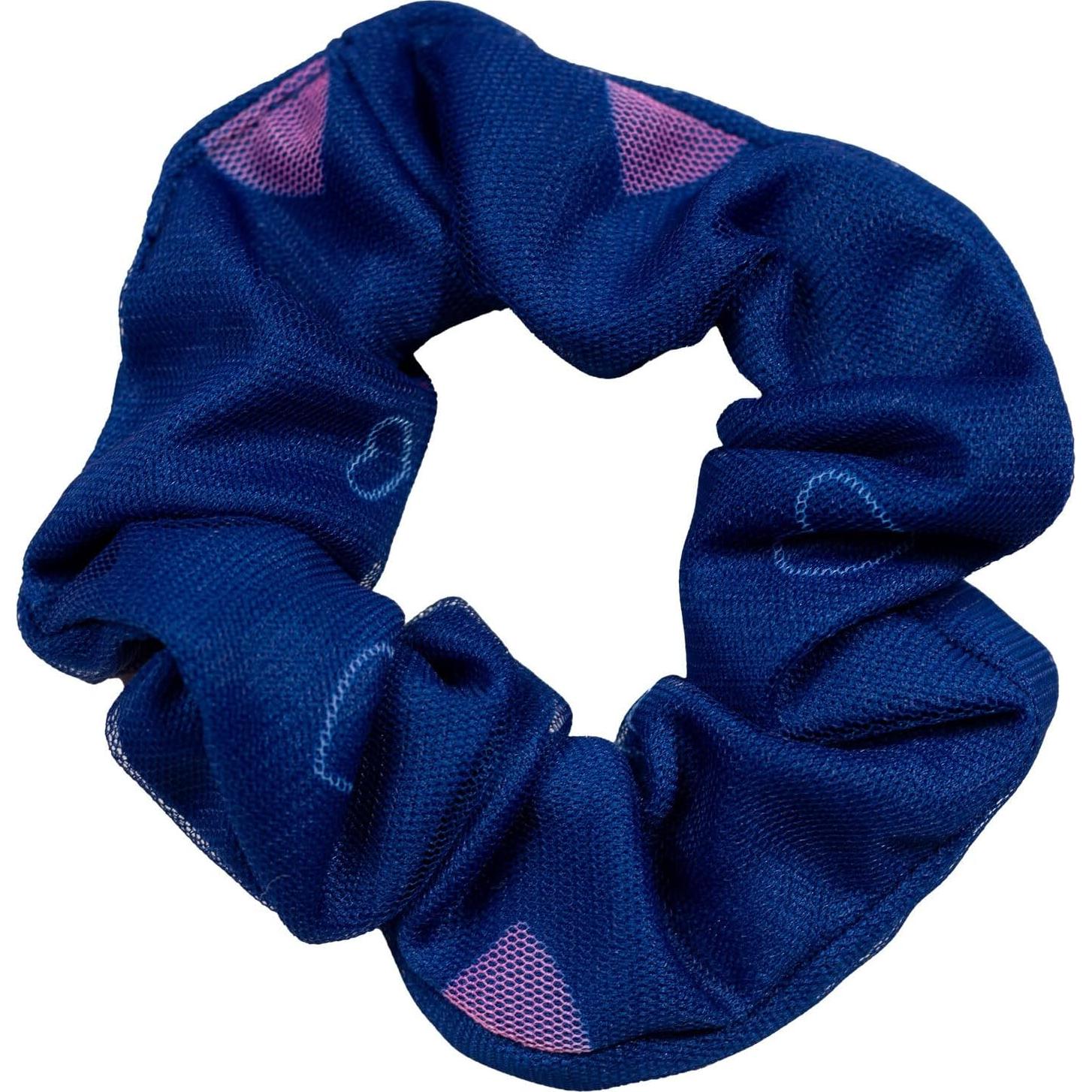 Conjunto 3 Piezas Moana y Frozen para Niñas 2T