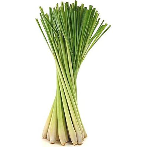 Jabón Natural Exfoliante de Hierba de Limón Splendor 298g