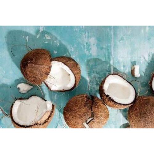 Jabón Natural Exfoliante de Hierba de Limón Splendor 298g