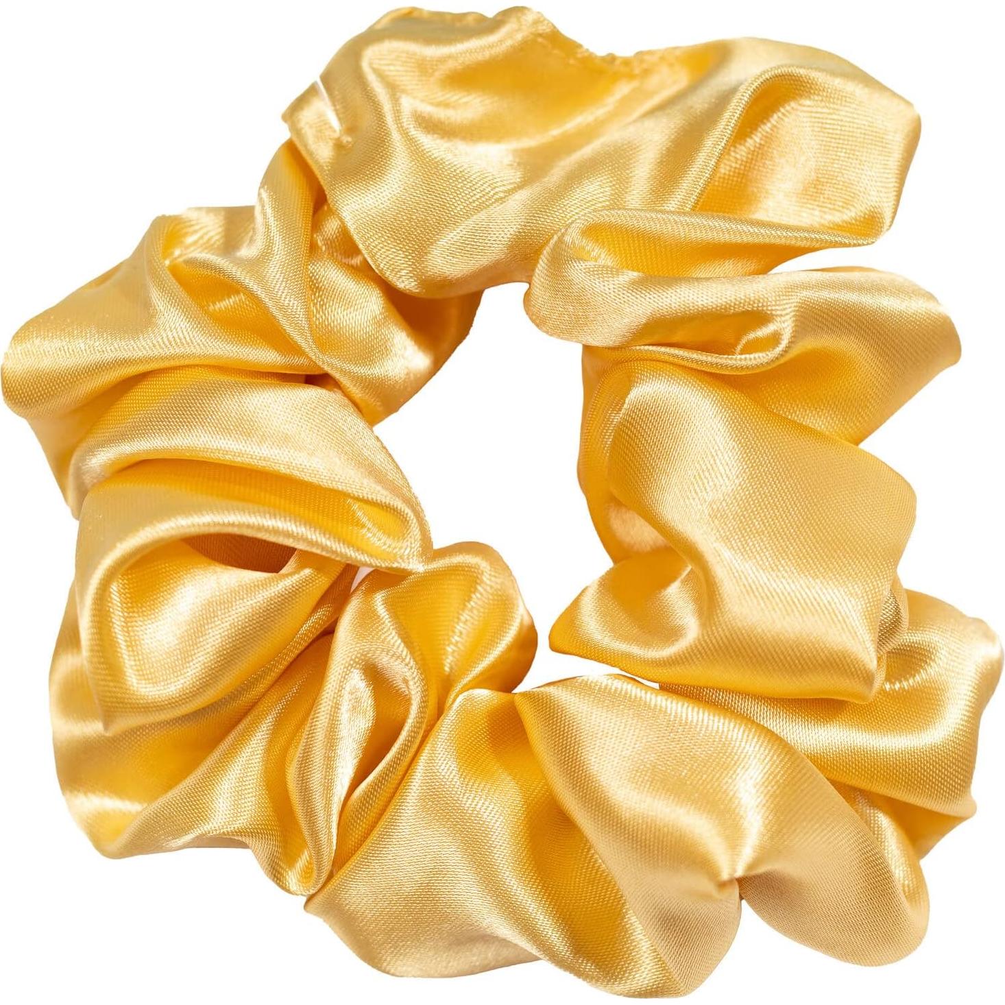 Conjunto Moana Disney 3 Piezas Niñas 5T Falda y Scrunchie