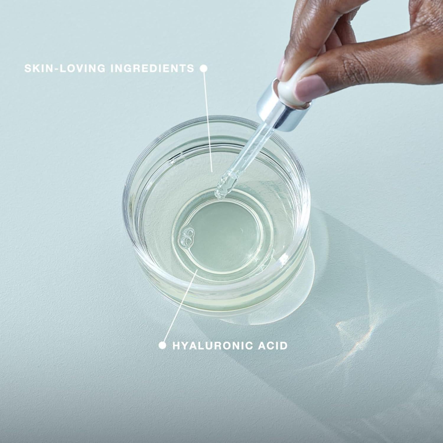 Pód de Infusión para Ducha KOHLER Bergamota y Hierba Limón - Recarga 8 Usos