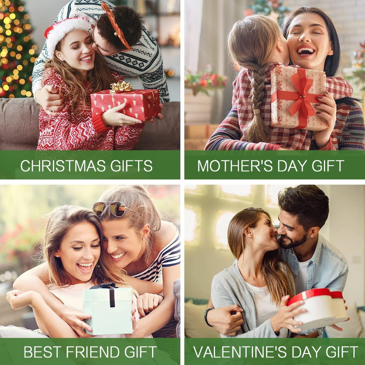 Herramienta de Masaje Facial Gua Sha FUANKANG Verde 14.2cm