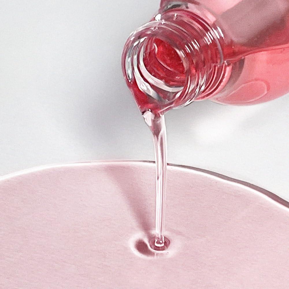 Limpiador Facial Hipoalergénico Currentive Guava Glow 181g