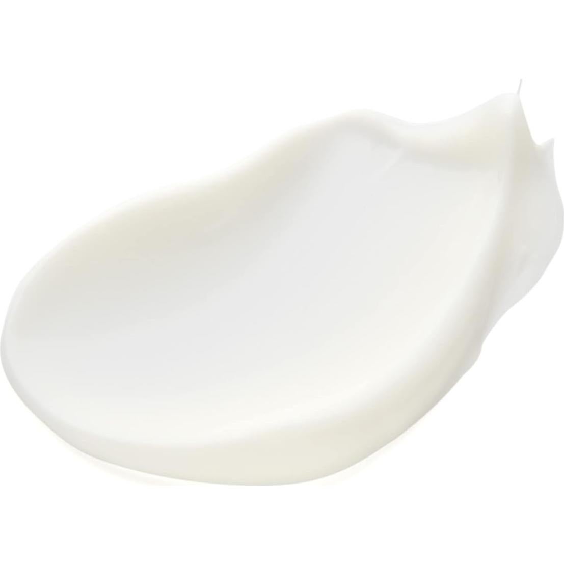 Hidratante Facial Diario Raíz de Jengibre 75ml - Natural