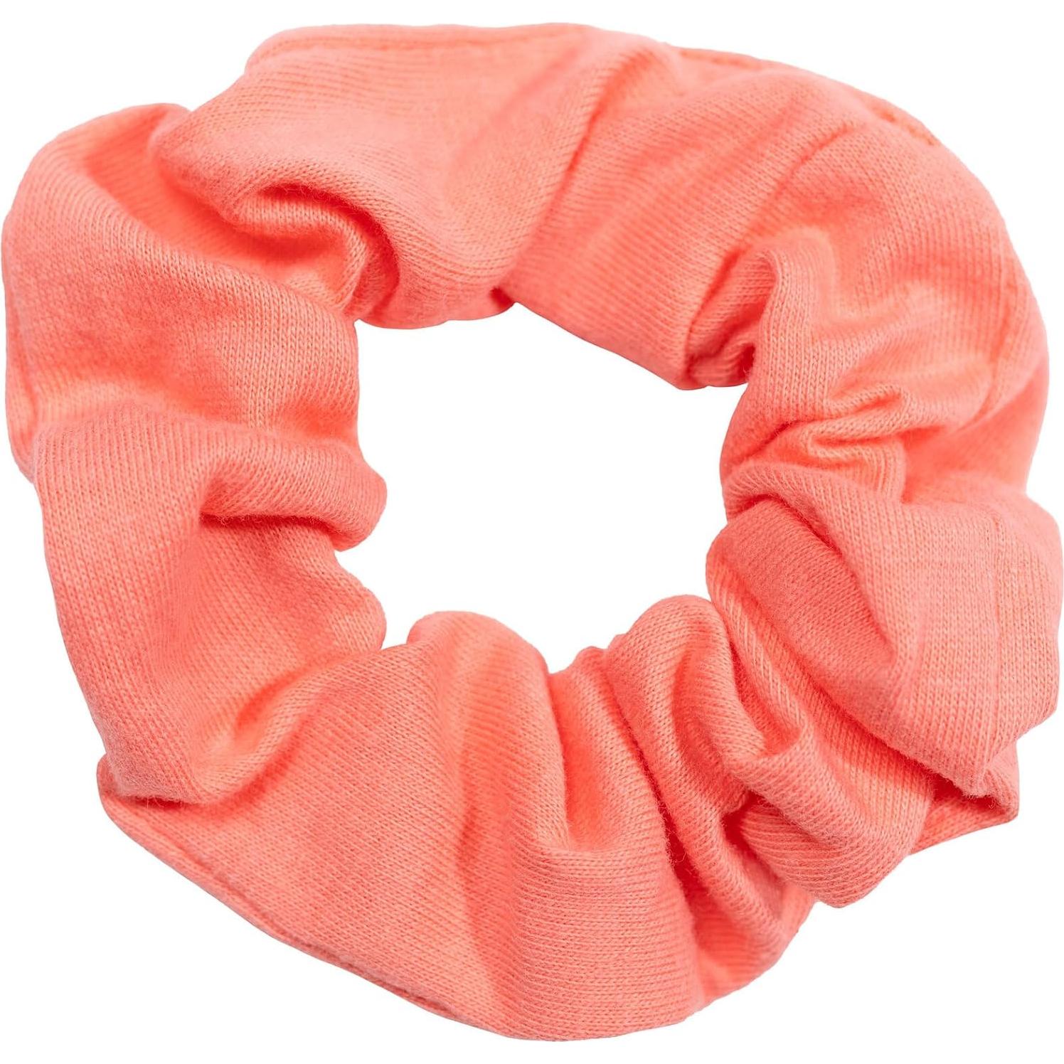 Conjunto Disney Princess Moana 3 Piezas Niña 2T