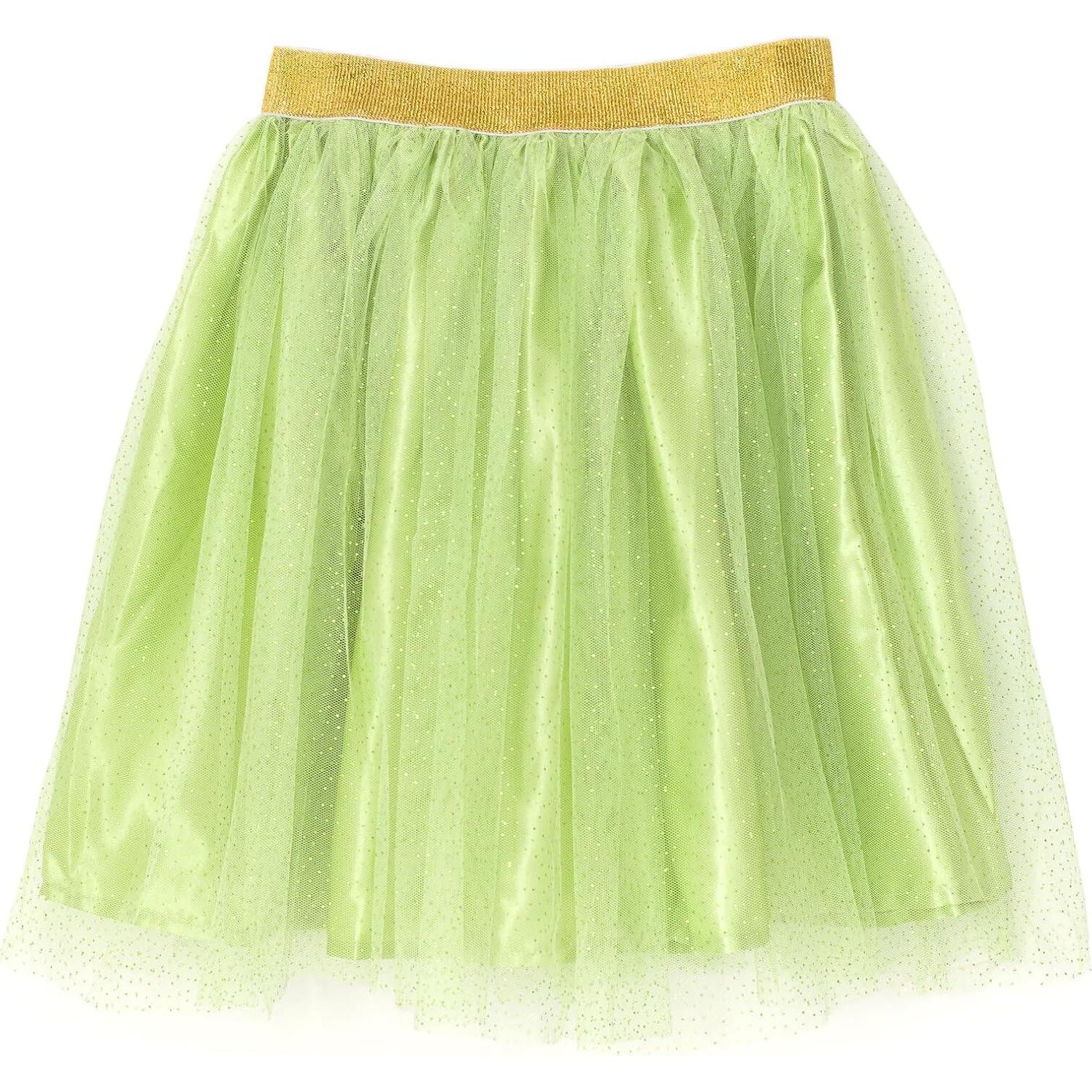 Conjunto Disney Princess Moana 3 piezas para niñas