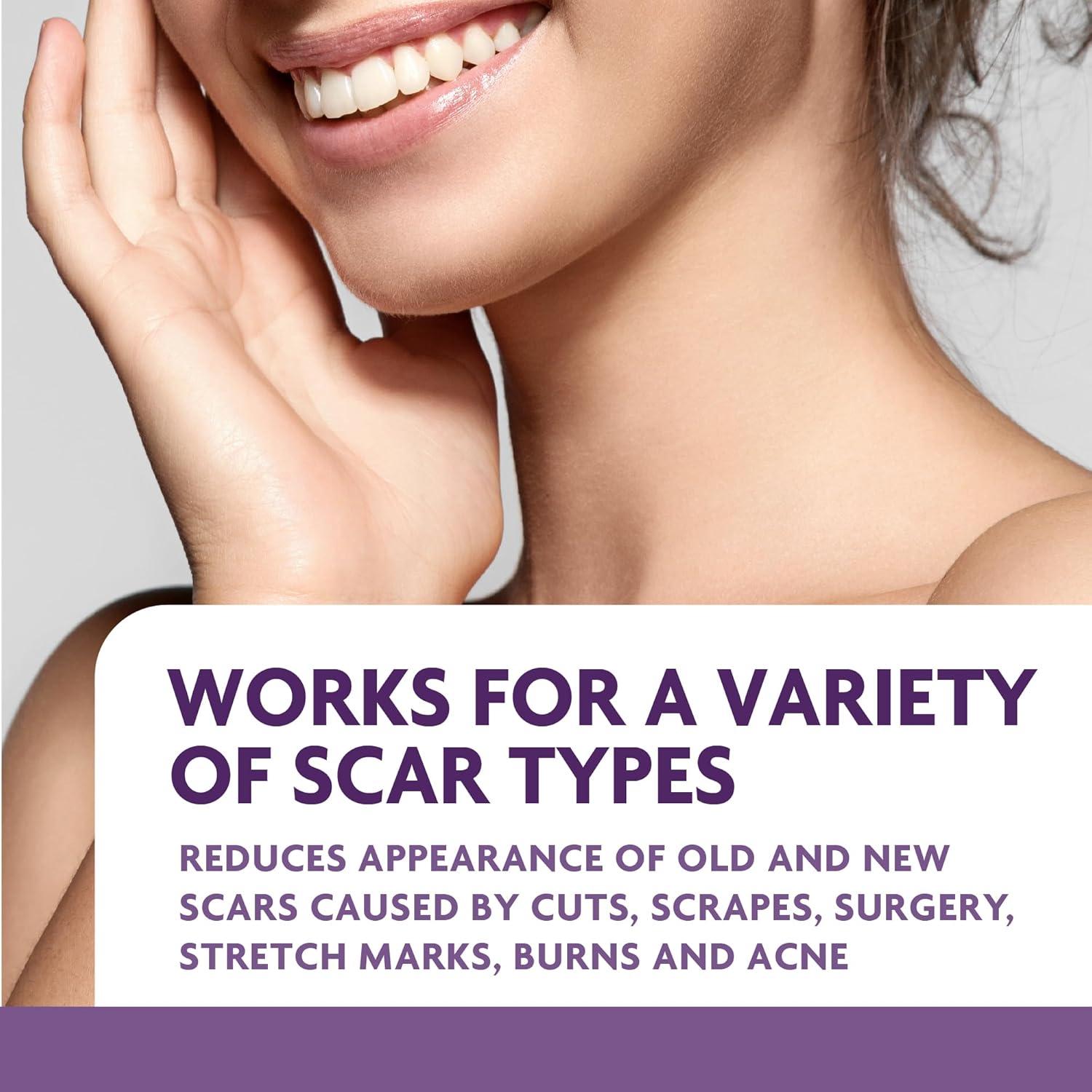 ALOCANE Gel Avanzado para Cicatrices y Picazón 19.84 g