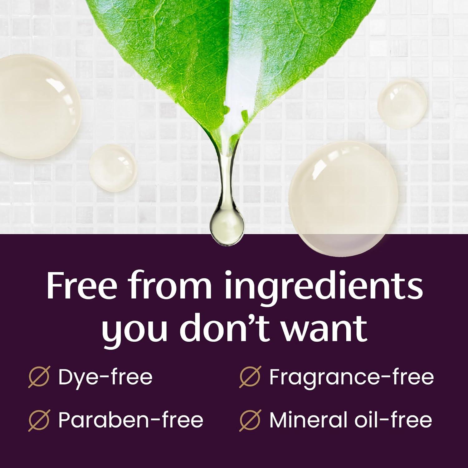 Mederma Aceite Seco Rápido 60ml - Tratamiento Cicatrices y Estrías