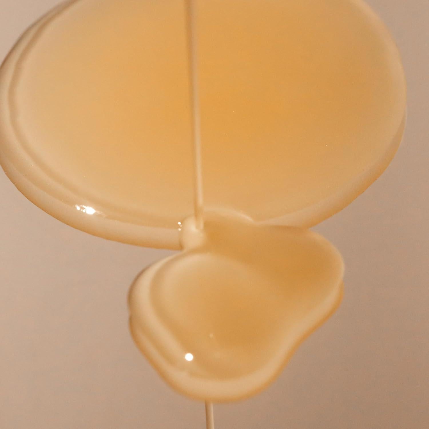 Suero Facial Iluminador Veranos de Verano 29.57 ml Vitamina C