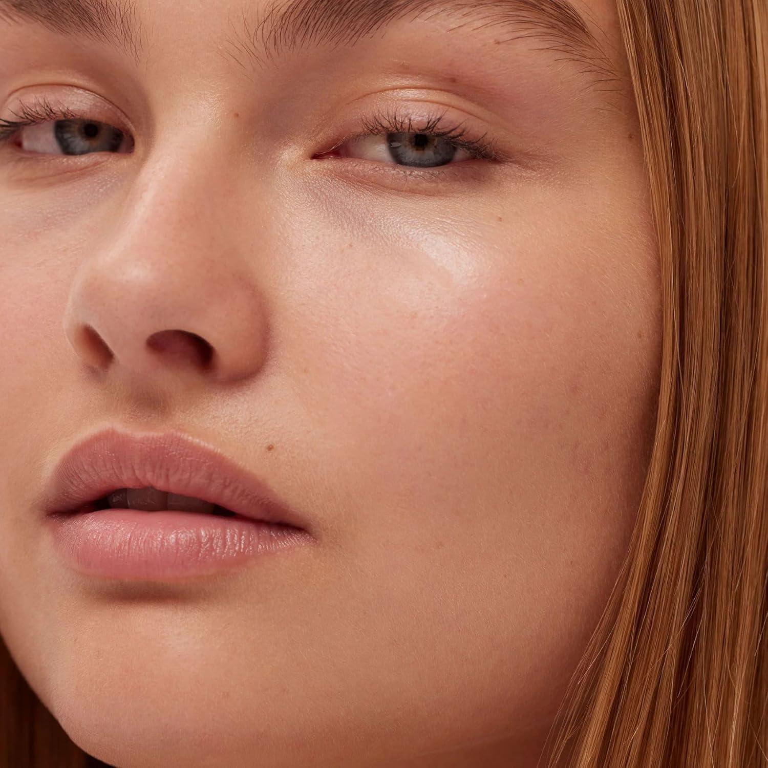 Suero Facial Iluminador Veranos de Verano 29.57 ml Vitamina C