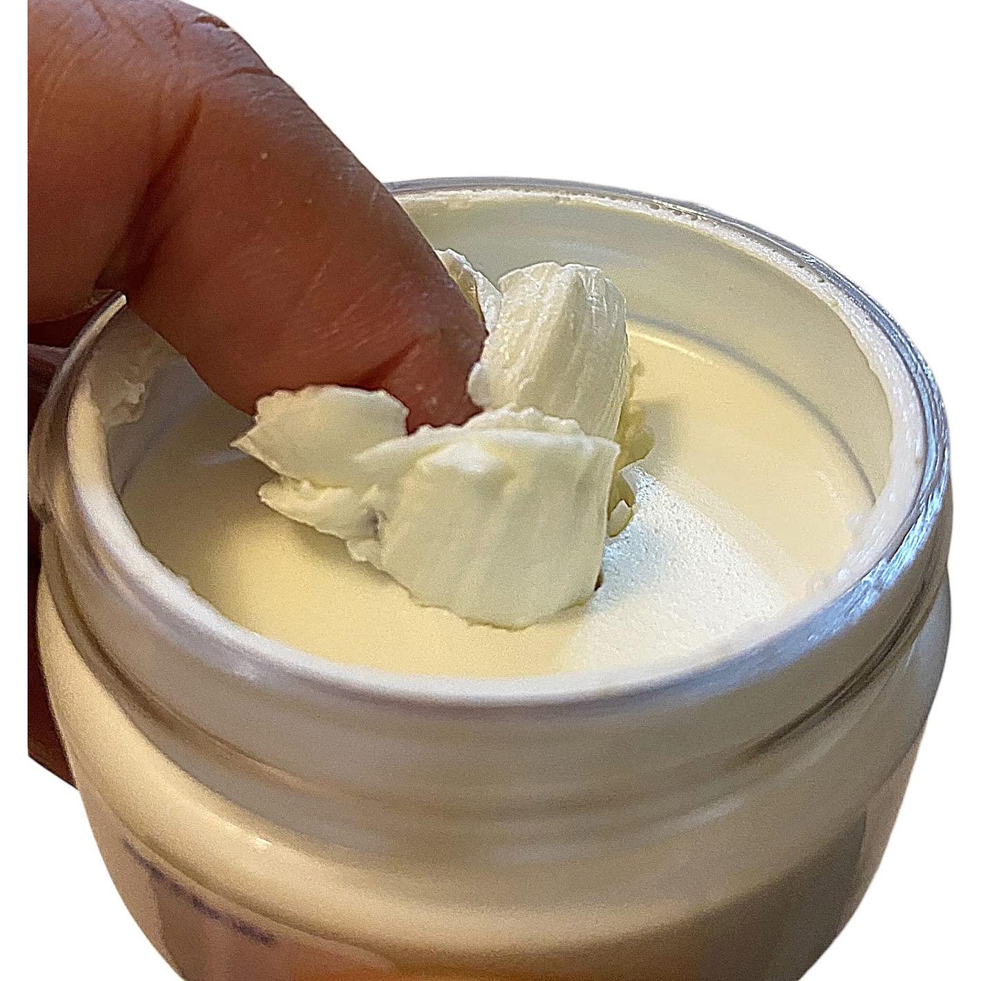 Mousse Facial Anti Envejecimiento Diva Stuff 56.7g Melón