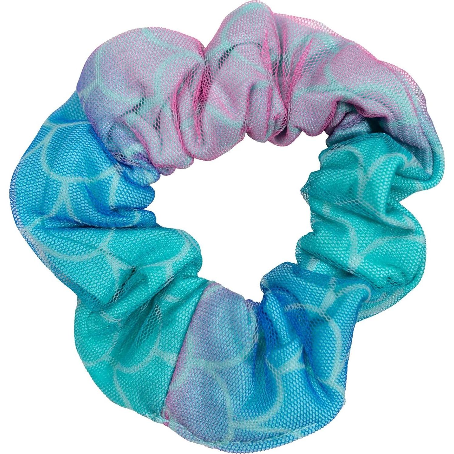 Conjunto Moana Disney 3 piezas para niñas 10-12 años