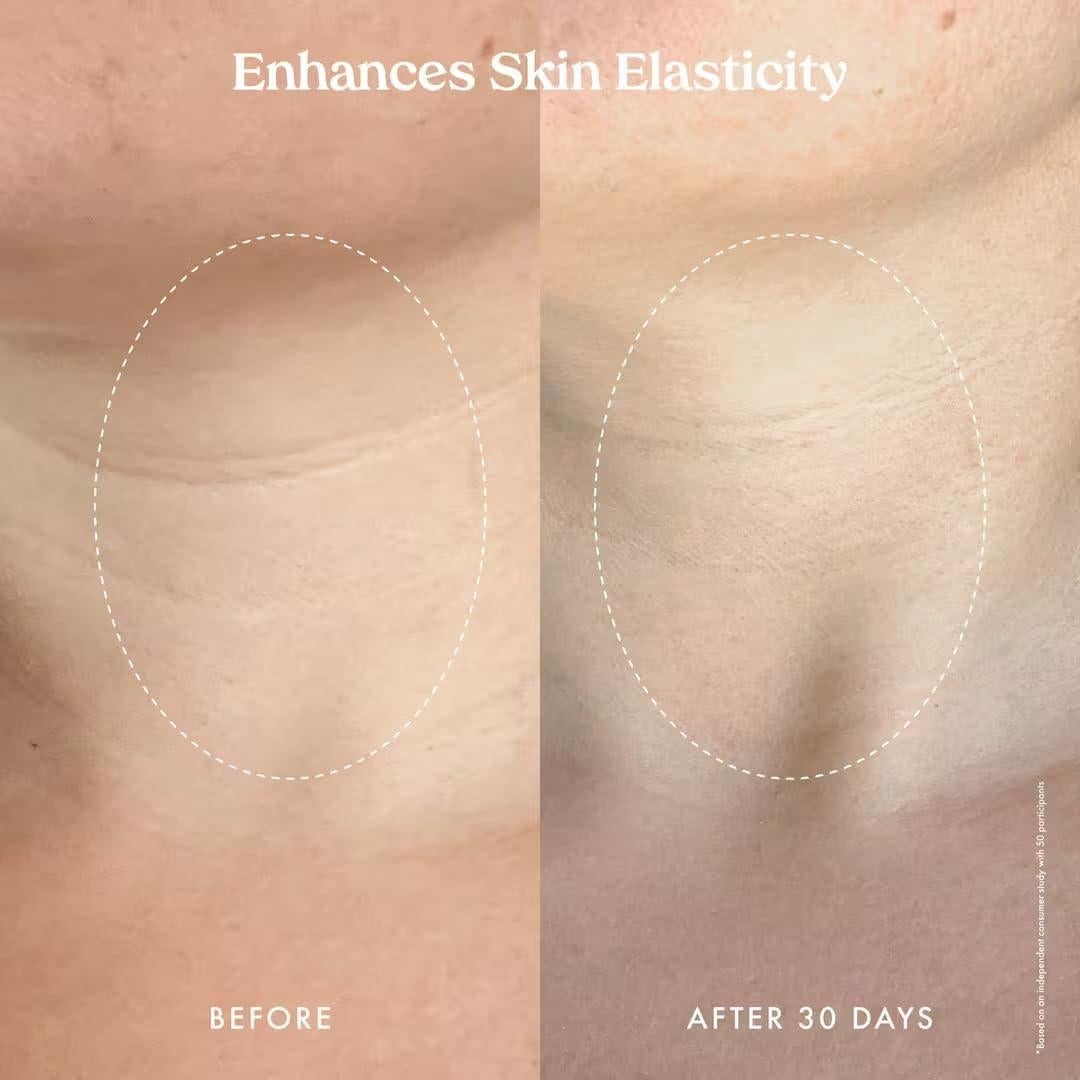 Suero Corporal Reafirmante Kopari 142 g - Hidratación Profunda