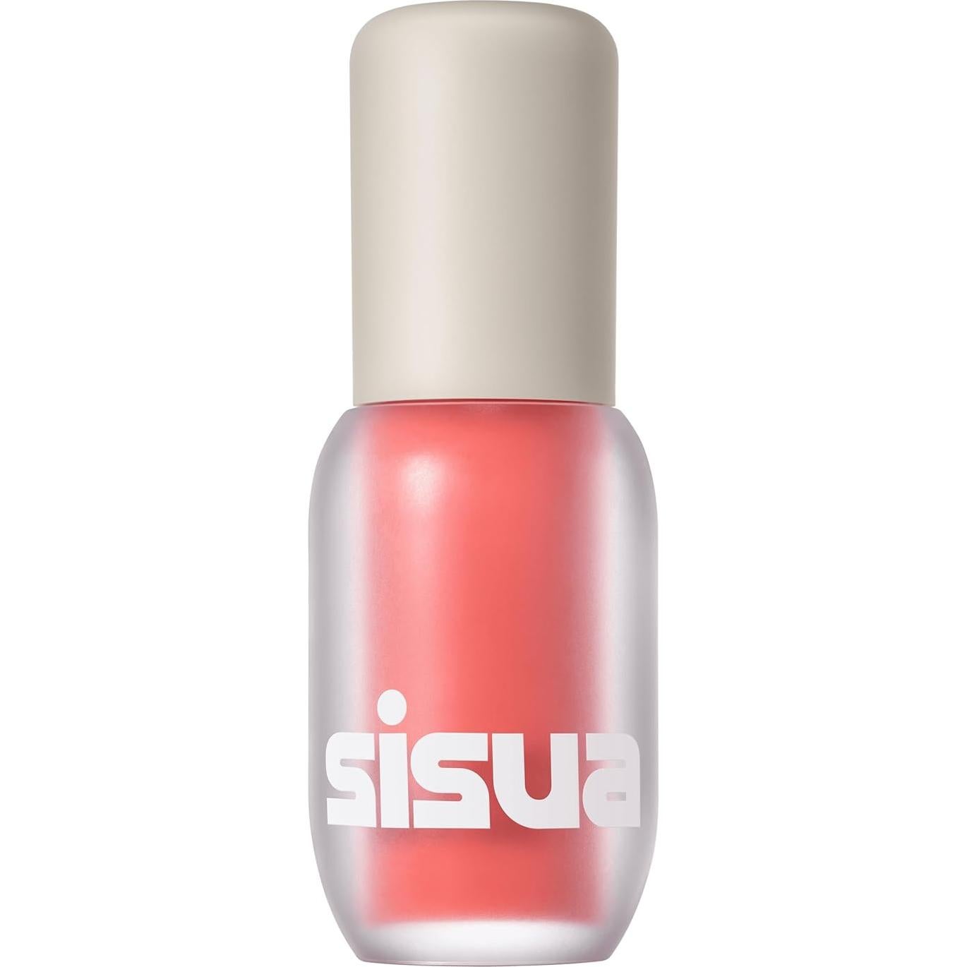 Voluminizador de Labios UNLEASHIA SISUA Guayaba Neón 39.87g
