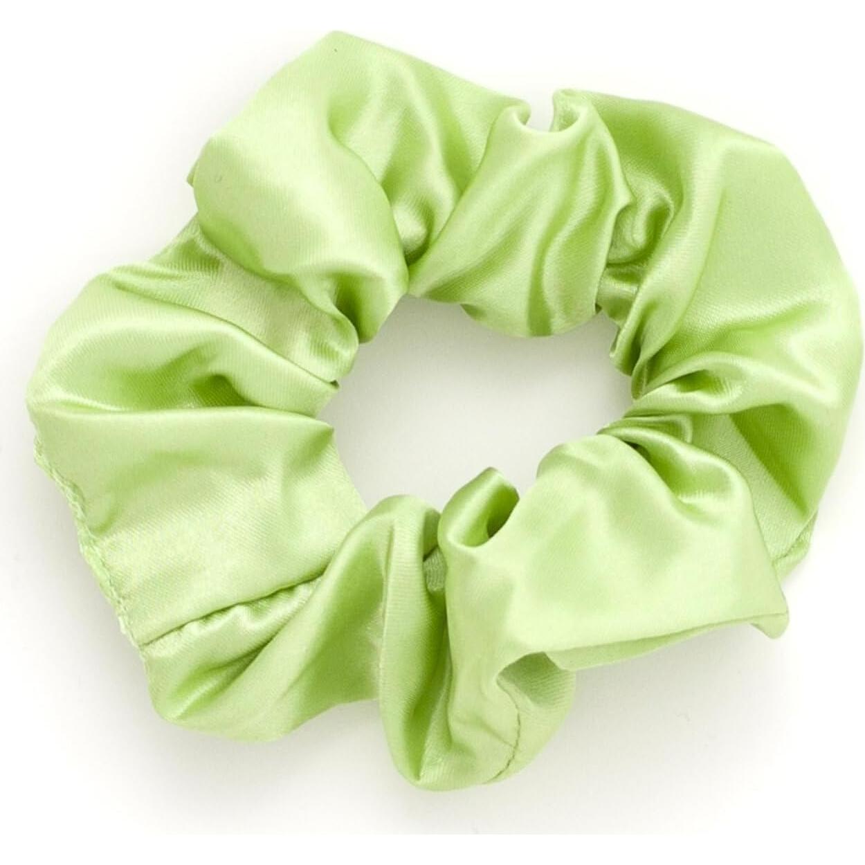 Conjunto 3 Piezas Niña Disney Princess Moana Tiana