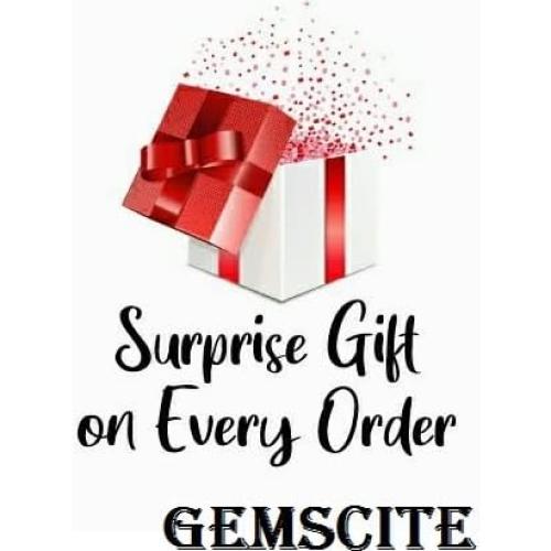 Piedra Gua Sha Jade Verde Wholesalegemshop - Masaje Facial