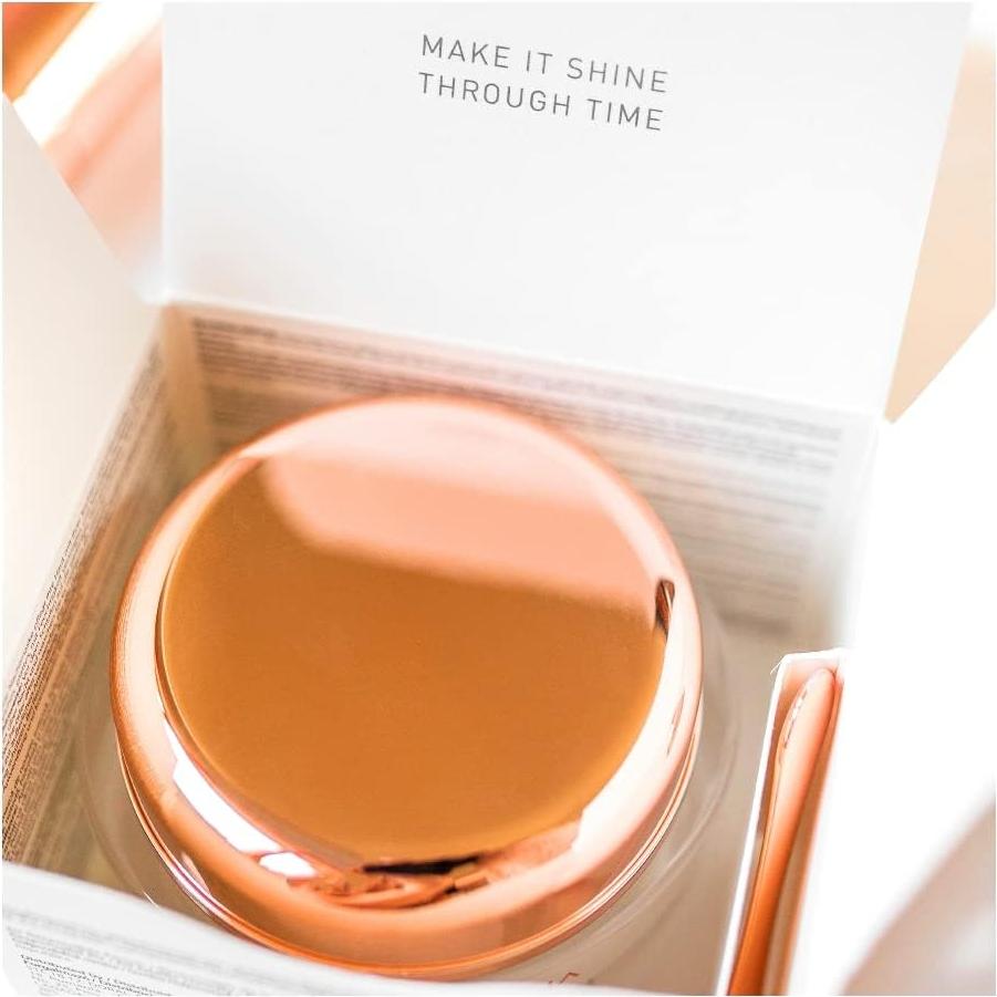 Mascarilla de Belleza Reversista de Edad FARMASi 50 ml