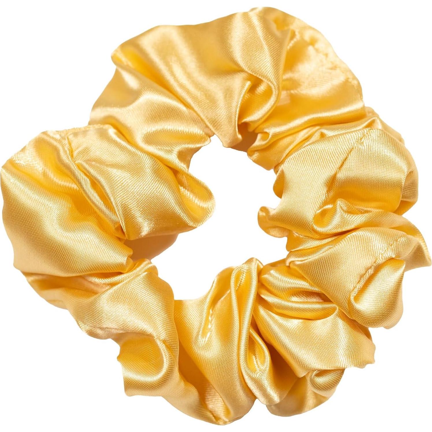 Conjunto 3 Piezas Moana y Frozen para Niñas 10-12 Años