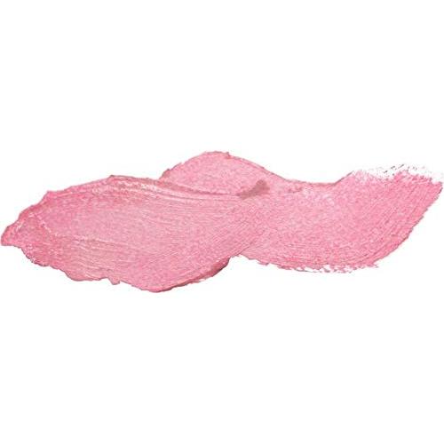 Pintalabios Orgánico BaeBlu Guayaba 100% Natural Hidratante