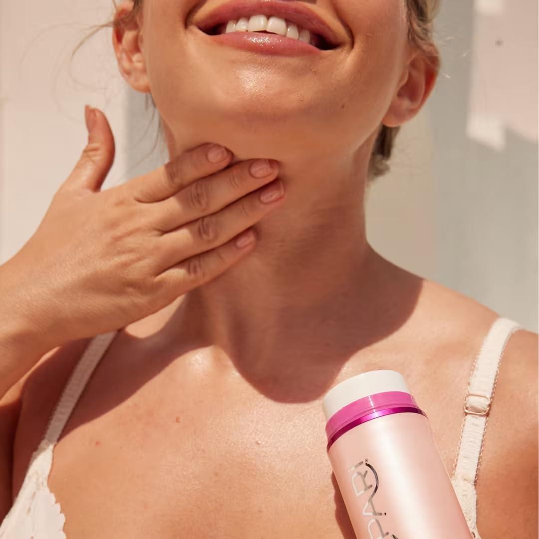 Crema Corporal Renovadora Ultra Retinol Kopari 118.3 ml