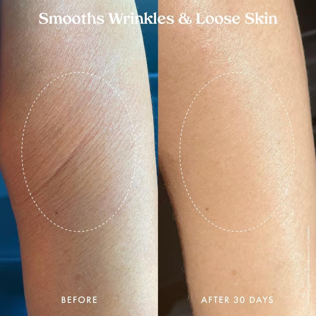 Crema Corporal Renovadora Ultra Retinol Kopari 118.3 ml