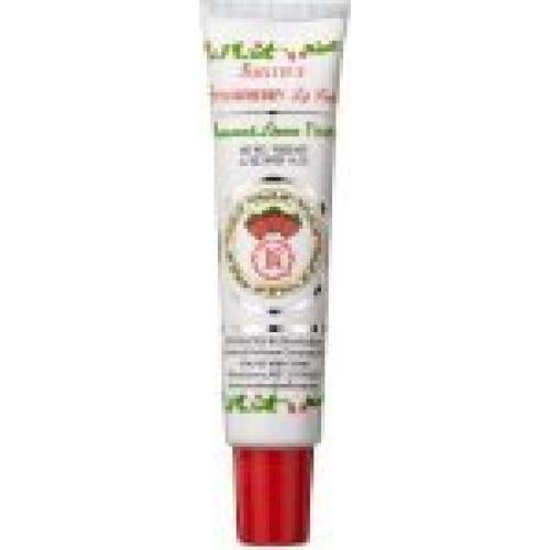 Bálsamo Labial Rosebud Fresa 14g - Hidratante y Suave