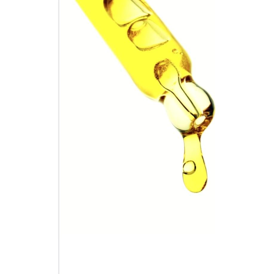 Suero Facial Anti Envejecimiento KHUS+KHUS C Drop 10% Vitamina C