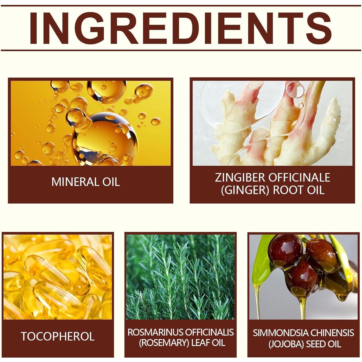 Aceite Corporal Afirmante Mebeakin - Hidratación Intensa 120g