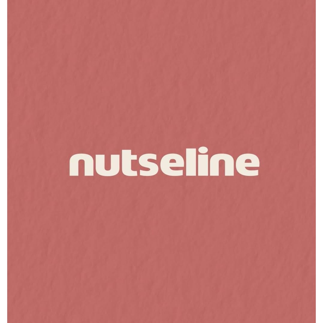 Loción Corporal Anticelulitis Nut Slim Fit 200ml - Cuidado Coreano