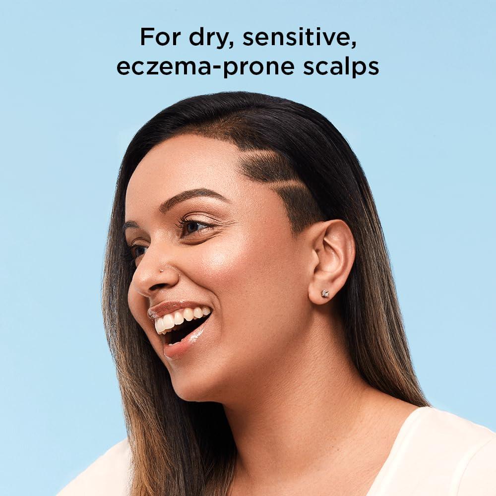 Mascarilla Capilar Noughty 295ml - Cuidado Cuero Cabelludo Vegano