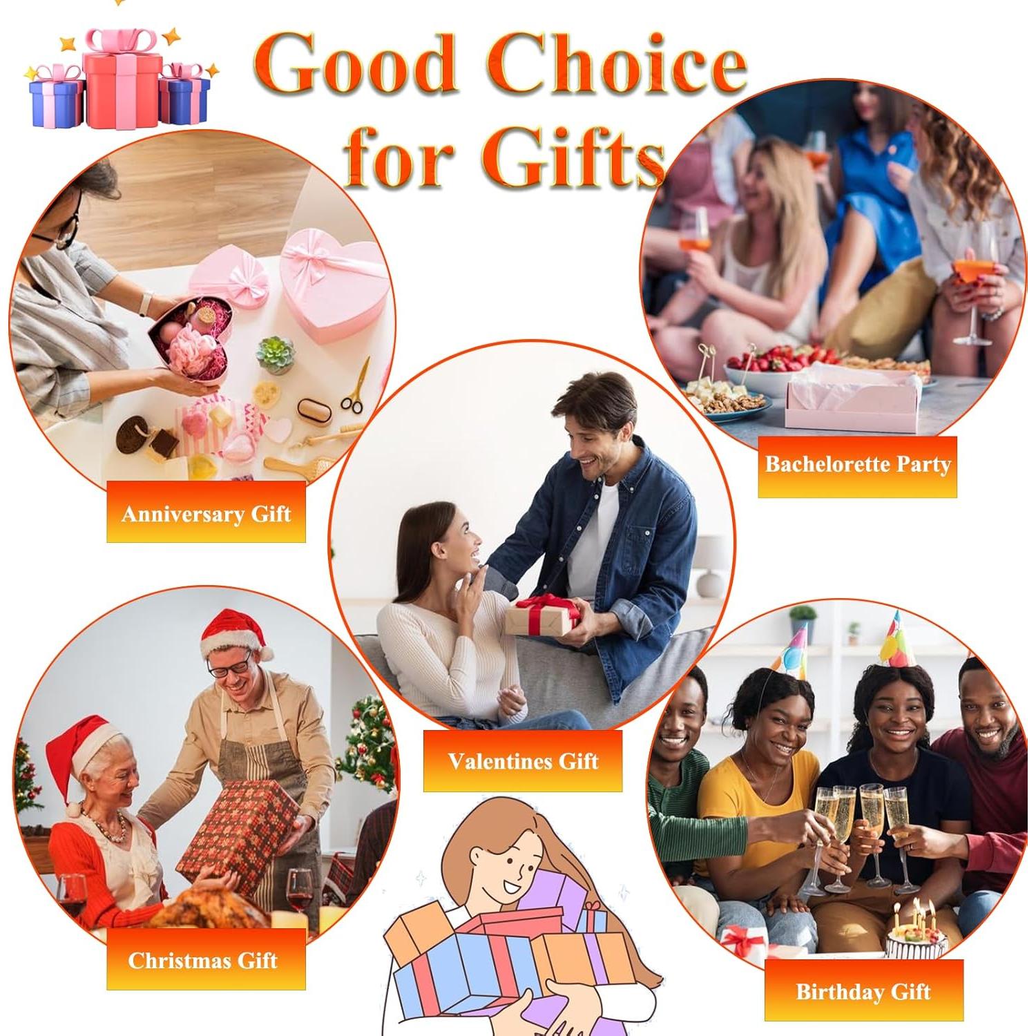 Crema Anticelulitis Caliente Orgánica Elitzia 250g - Quemadora de Grasa