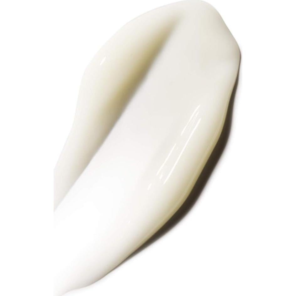 Gel Hidratante para Ojos American Crew 14.79 ml Sin Aceite