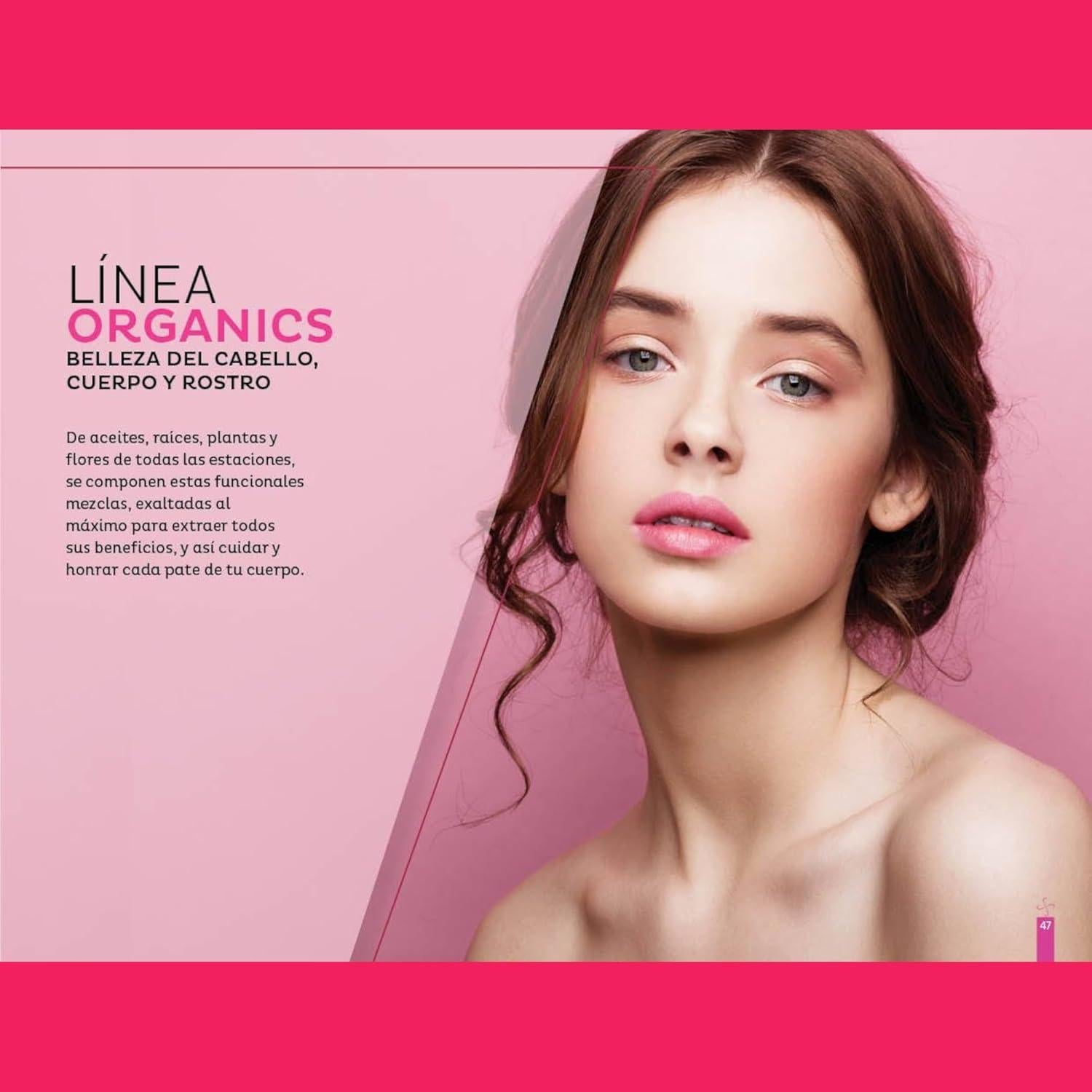 Crema Facial Detoxificante Nocturna Florigan 110g Carbón Activado