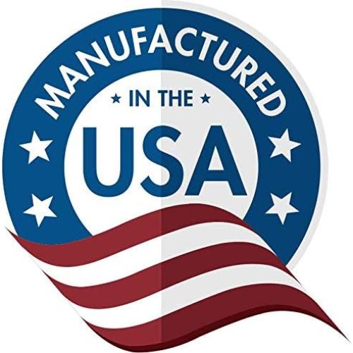 Suplemento Intestinal NusaPure 60 Cápsulas con Ajo y Ajenjo